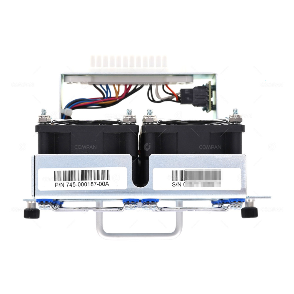 745-000187  FAN UNIT 745-000187 FWUCAAUCAB FOR PA-5220